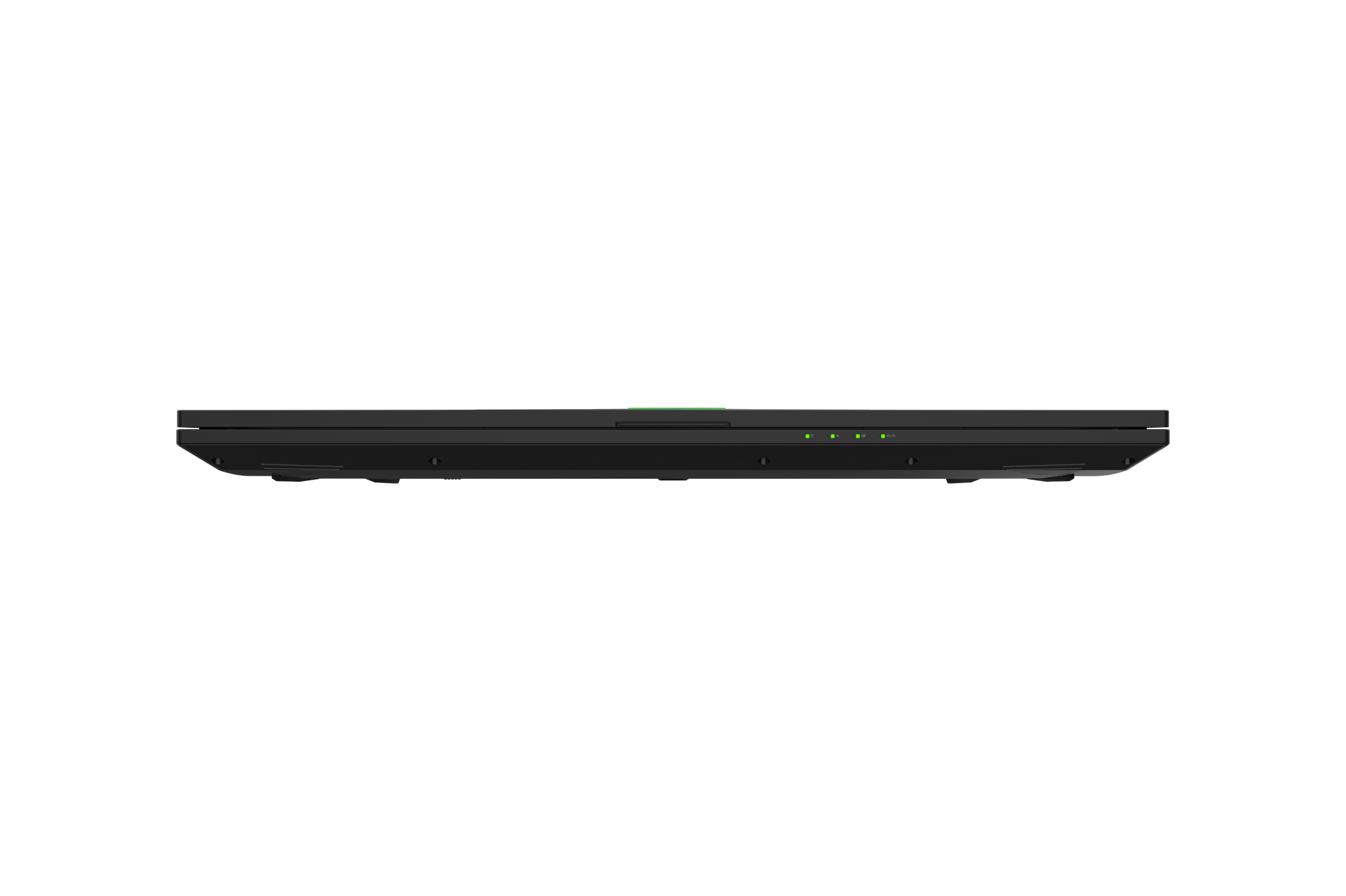 Tulpar T7 V24.1 17,3" Gaming Laptop 20297